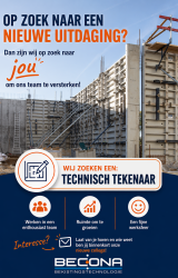 vacature